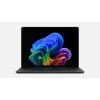 Microsoft Surface Laptop 8 Black for business (adapter nélkül) (EP2-53513)