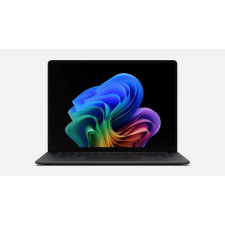 Microsoft Surface Laptop 8 IPS Black for business laptop