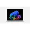 Microsoft Surface Laptop 8 Platinum for business (adapter nélkül) (EP2-50542)