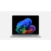 Microsoft Surface Laptop 8 Platinum for business (adapter nélkül) (EP2-53458)