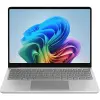 Microsoft Surface Laptop|Copilot+ PC|13"|Snapdragon X Plus|16GB|256GB|Platinum for business (EP2-31223)