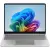 Microsoft Surface Laptop|Copilot+ PC|13
