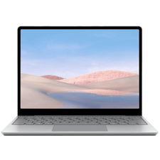 Microsoft Surface Laptop Go 1ZO-00024 laptop