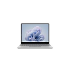 Microsoft Surface Laptop Go 3 (Platinum) | Intel Core i5-1235U | 16GB DDR5 | 256GB SSD | 0GB HDD | 14" Touch | 1536X1024 | INTEL Iris Xe Graphics | W11 PRO laptop