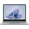 Microsoft Surface Laptop Go 3 (XKS-00026)