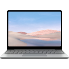 Microsoft Surface Laptop Go TNU-00004 laptop