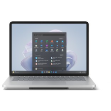 Microsoft Surface Laptop Studio2 (Z3H-00005) laptop