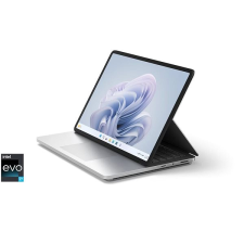 Microsoft Surface Laptop Studio 2 (YZZ-00009) laptop