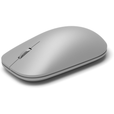Microsoft Surface Maus - Bluetooth - Grey (Retail) (WS3-00002) egér