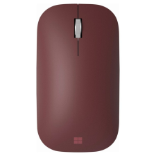 Microsoft Surface Mobile egér