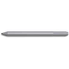 Microsoft Surface Pen v4 Silver asztali számítógép kellék