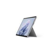 Microsoft Surface Pro 10 13" 256GB Wi-Fi LTE Platinum tablet pc