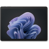 Microsoft Surface Pro 10 256GB (ZDT-00022)