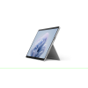Microsoft Surface Pro 10 512GB (X93-00004)