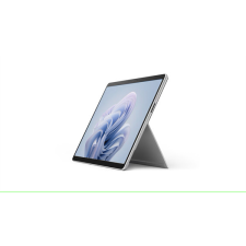 Microsoft Surface Pro 10 512GB (X93-00004) tablet pc