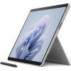 Microsoft Surface Pro 10 512GB (X93-00004)