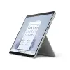 Microsoft Surface Pro 10 5G 16GB 256GB - Platinum for business (EP2-14799)