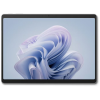 Microsoft Surface Pro 10 5G 1TGB (EP2-26327)