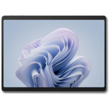 Microsoft Surface Pro 10 5G 1TGB (EP2-26327) tablet pc