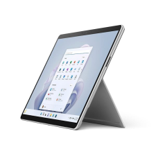 Microsoft Surface Pro 10 5G 32GB 1TB - Platinum for business laptop