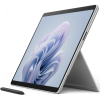 Microsoft Surface Pro 10 8GB 256GB Wi-Fi (ZDR-00004)