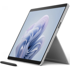 Microsoft Surface Pro 10 8GB 256GB Wi-Fi (ZDR-00004) tablet pc