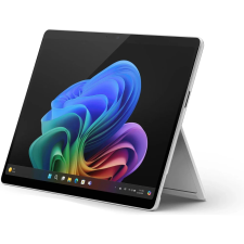 Microsoft Surface Pro 11 13" ZFB-00009 Ezüst (ZFB-00009) tablet pc