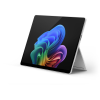 Microsoft Surface Pro 11 1TB (EP2-20078)