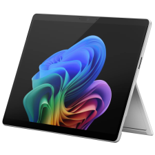 Microsoft Surface Pro 11 512GB Wi-FI (ZIL-00004) tablet pc