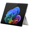 Microsoft Surface Pro 11 5G 256GB (ZEW-00009)