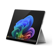 Microsoft Surface Pro 11 LTE 16GB 512GB (ZFB-00004) tablet pc