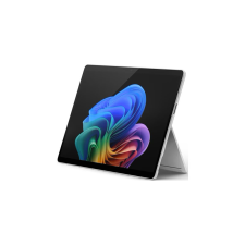 Microsoft Surface Pro 11 Wi-Fi 512GB (EP2-20146) tablet pc