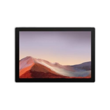 Microsoft Surface Pro 7 i5/8GB/256GB tablet pc
