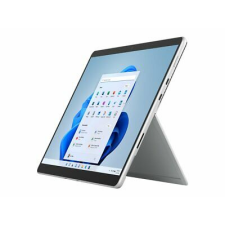 Microsoft Surface Pro 8 LTE 256GB EIN-00004 tablet pc