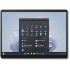 Microsoft Surface Pro 9 1TB (QLQ-00004) tablet pc