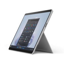 Microsoft Surface Pro 9 256GB (i5/16GB) Platinum W10 PRO (S7B-00004) tablet pc