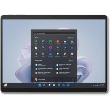 Microsoft Surface Pro 9 512GB (QHB-00004) tablet pc