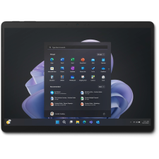 Microsoft Surface Pro 9 512GB (QHB-00020) tablet pc
