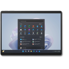 Microsoft Surface Pro 9 5G 256GB (RW8-00004) tablet pc