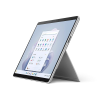 Microsoft Surface Pro 9 for Business Wi-Fi 512GB RZ1-00004