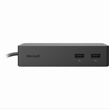 Microsoft Surface Pro / Book Dockingstation (PF3-00006) laptop kellék