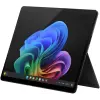 Microsoft Surface Pro Copilot+ 13" EP2-20845 Fekete (EP2-20845)