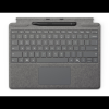Microsoft Surface Pro + Slim Pen toll Platinum ENG (8X6-00235)