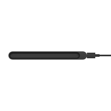 Microsoft Surface Slim Pen Charger Matte Black mobiltelefon kellék
