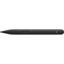 Microsoft Surgace Slim Pen Black mobiltelefon kellék