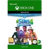 Microsoft The Sims 4: Strangerville - Xbox Digital