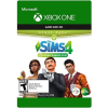 Microsoft The Sims 4: Vintage Glamour Stuff - Xbox DIGITAL