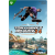 Microsoft Tony Hawks Pro Skater 3 + 4: Standard Edition - Xbox / Windows DIGITAL