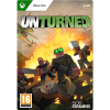 Microsoft Unturned - Xbox Digital