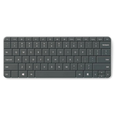 Microsoft Wedge Mobile Keyboard billentyűzet